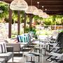 Горящие туры в отель Olympic Star Beach Hotel - 6