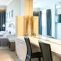Горящие туры в отель Olympic Star Beach Hotel - 5