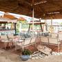 Горящие туры в отель Olympic Star Beach Hotel - 4