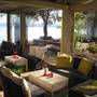 Горящие туры в отель Eviana Beach - 1