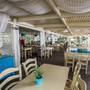 Горящие туры в отель Eviana Beach - 6