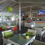 Горящие туры в отель Eviana Beach - 4