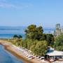 Горящие туры в отель Eviana Beach - 3