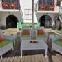 Горящие туры в отель Villa Belmar  - 5