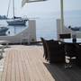 Горящие туры в отель Villa Belmar  - 6