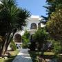 Горящие туры в отель Villa Belmar  - 2
