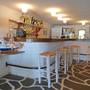 Горящие туры в отель Villa Belmar  - 1