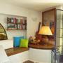 Горящие туры в отель Villa Belmar  - 4