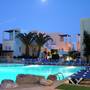 Горящие туры в отель Futura Hotel  - 5