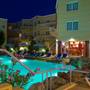 Горящие туры в отель Futura Hotel  - 3