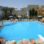 Горящие туры в отель Futura Hotel  - 2