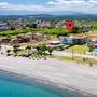 Горящие туры в отель Oliva Beach (ex.Katrin Beach) - 5
