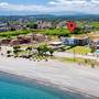 Горящие туры в отель Oliva Beach (ex.Katrin Beach) - 1