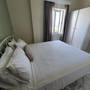 Горящие туры в отель Oliva Beach (ex.Katrin Beach) - 6