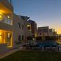Горящие туры в отель Oliva Beach (ex.Katrin Beach) - 2