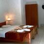 Горящие туры в отель Summer Lodge  - 6
