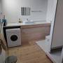 Горящие туры в отель Villa Bamboo  - 2