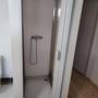 Горящие туры в отель Villa Bamboo  - 6