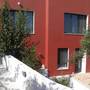 Горящие туры в отель Villa Bamboo  - 5