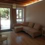 Горящие туры в отель Villa Bamboo  - 4