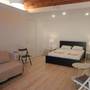 Горящие туры в отель Villa Bamboo  - 3