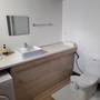 Горящие туры в отель Villa Bamboo  - 1