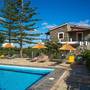 Горящие туры в отель Villa Medusa - 6