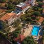 Горящие туры в отель Villa Medusa - 4