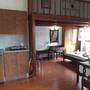 Горящие туры в отель Villa Medusa - 3