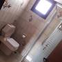 Горящие туры в отель Villa Medusa - 2