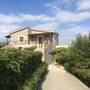 Горящие туры в отель Villa Medusa - 1