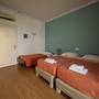 Горящие туры в отель Hotel City Marina - 3