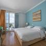 Горящие туры в отель Hotel City Marina - 2