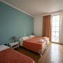 Горящие туры в отель Hotel City Marina - 4