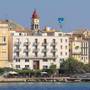 Горящие туры в отель Hotel City Marina - 1