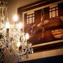 Горящие туры в отель Hotel Mirto  - 6