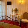 Горящие туры в отель Hotel Mirto  - 3
