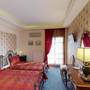 Горящие туры в отель Hotel Mirto  - 1