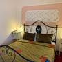 Горящие туры в отель Hotel Mirto  - 4