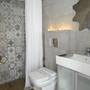 Горящие туры в отель Villa Plori  - 5