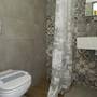 Горящие туры в отель Villa Plori  - 3