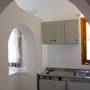 Горящие туры в отель Olga Suites  - 5