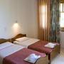 Горящие туры в отель Olga Suites  - 4