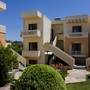 Горящие туры в отель Olga Suites  - 3