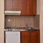 Горящие туры в отель Hotel Fani  - 5