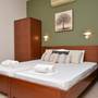 Горящие туры в отель Hotel Fani  - 3