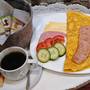 Горящие туры в отель Hotel Fani  - 4