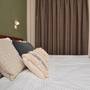 Горящие туры в отель Hotel Fani  - 6