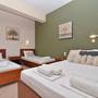 Горящие туры в отель Hotel Fani  - 2