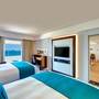Горящие туры в отель Intercontinental Muscat - 6